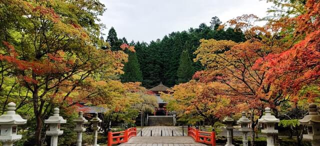 和歌山市 住みやすさ